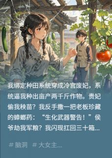 抖音苏爽爽轩辕铁柱小说叫什么名字-暗夜阅读网