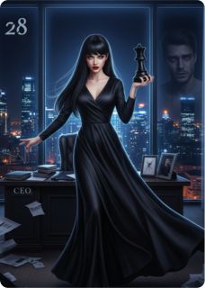 陆承言苏晚全本章节在线阅读大结局