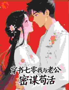 主人公姜暖顾凛之小说穿书七零我与丈夫密谋苟活在线全文阅读-暗夜阅读网