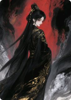 赵枝枝顾靖江全文最新章节正版小说免费阅读