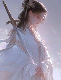 偏爱穿越女将我浸猪笼后，我不救他们了(墨馨儿萧闻)最新章节试读