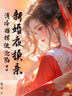 新婚夜换亲，清冷指挥使沦陷了(福气到小说)小说最新章节