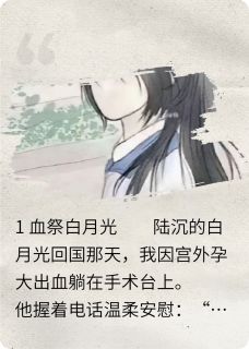 苏晚陆沉林薇薇是什么小说免费版阅读抖音热文