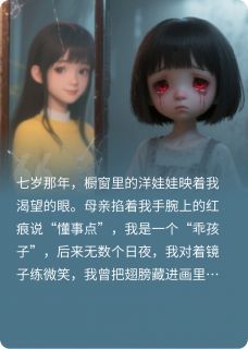 爸爸妈妈，无人岛的向日葵开了清颜陈亦舟最新章节在线阅读-暗夜阅读网