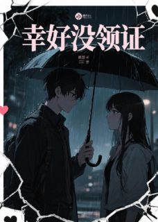 作者水波不惊鸿一梦写的幸好没领证小说大结局全章节阅读-暗夜阅读网