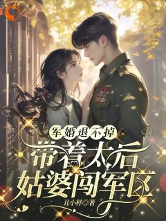 好书推荐军婚退不掉，带着太后姑婆闯军区沈念予靳成泽全文在线阅读-暗夜阅读网