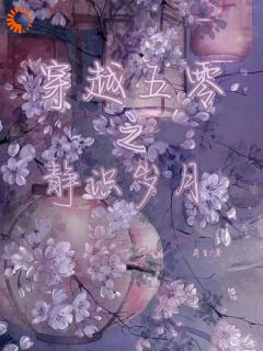 穿越五零之静识岁月小说好看吗 叶静识李承宗最后结局如何