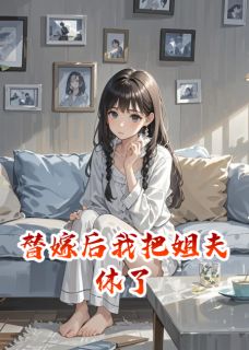 替嫁后我把姐夫休了章节目录小说-贺墨白婉汀李明哲免费阅读全文-暗夜阅读网