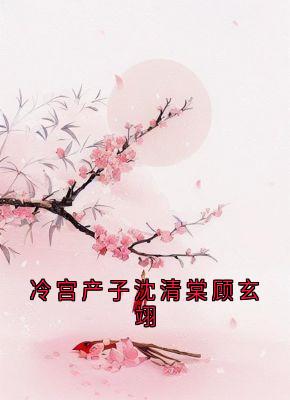 抖音小说冷宫产子沈清棠顾玄翊，主角沈清棠沈念安最后结局小说全文免费-暗夜阅读网