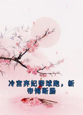 全网首发完整小说冷宫弃妃带球跑，新帝悔断肠主角沈清棠沈念安在线阅读