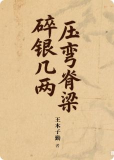 碎银几两压弯脊梁免费阅读全文，主角林远陈静小说完整版最新章节-暗夜阅读网