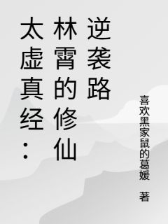 太虚真经：林霄的修仙逆袭路林霄苏清雪大结局小说全章节阅读-暗夜阅读网