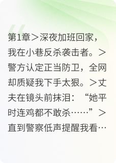 精彩小说林晚沈翊猎物的故事全文目录畅读-暗夜阅读网