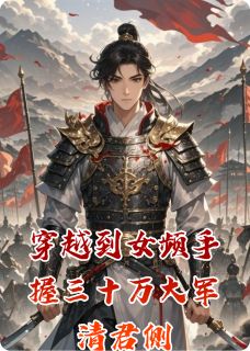 新书推荐穿越到女频手握三十万大军清君侧完整版小说-赵灵月秦武萧彻最新章节阅读-暗夜阅读网