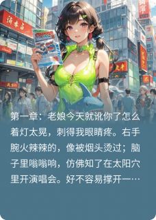 顾言琛白若曦陆惊寒是什么小说免费版阅读抖音热文