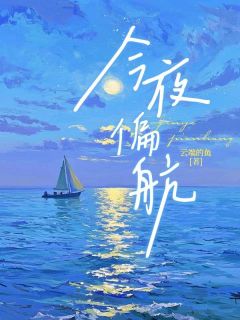 （全本）今夜偏航主角林慕言白东霆全文目录畅读