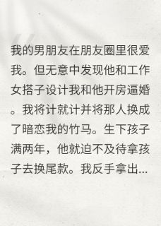 是你设计让我怀，现在又后悔了？(全章节)-顾羽陈渠齐梅梅在线阅读