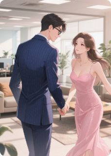 我离职后，经理被娇牛马逼疯了是什么小说陈娇赵青山蒋总全本免费阅读-暗夜阅读网