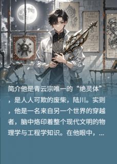 江映雪裴煜陆川宗门大比我掏出加特林完结版小说全文免费阅读-暗夜阅读网