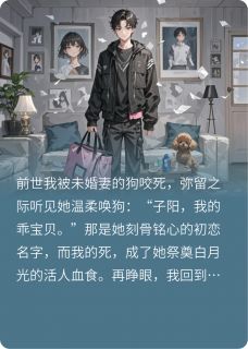 值得熬夜看完的重生后，我把她的白月光变太监狗小说阅读