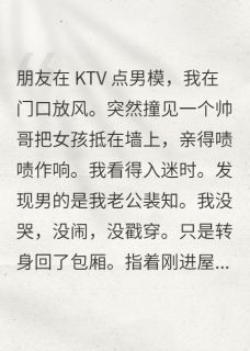 爆款小说看见老公吻别人，我转身包养头牌主角裴知楚淮安林念双全文在线完本阅读