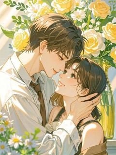 春风不度过往小说(完本)-莫婷顾南冥无错版阅读