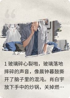 来看着我的眼睛说，你从没爱过我无弹窗在线阅读