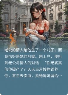 卖血五年给老公凑药费后他悔疯了by清远州的秦玉儿免费阅读小说大结局