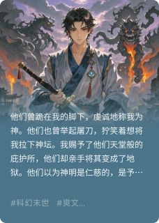 微小虫子妄想弑神？那就重开吧王震李玥神域大结局在线阅读