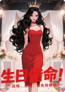 最新小说生日借命！这钱，谁也别想动！主角成晨俊俊妍妍全文在线阅读