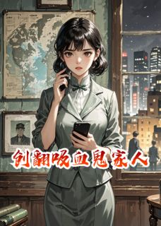 (抖音)创翻吸血鬼家人 主角范欣瑜范欣瑞