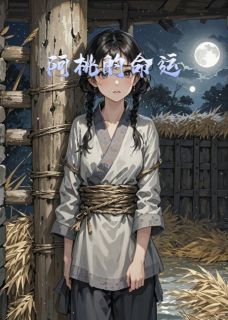 林婉沈文轩拉环的易拉罐小说全章节最新阅读