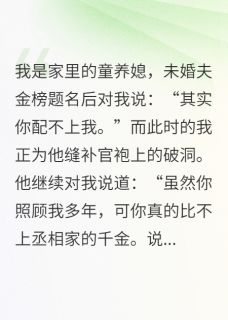快手热推我净身出户后状元郎全家追悔莫及小说主角沈辞舟柳玉容在线阅读