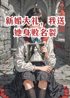 秦朗林晚音秦峰新婚大礼，我送她身败名裂全章节免费阅读