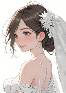 作者苍穹月写的小姨子溺水后，每晚都给我托梦小说大结局全章节阅读