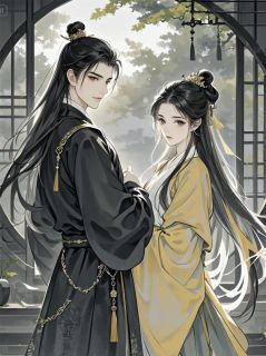 被换脸后，我和她未婚夫在一起了无弹窗在线阅读