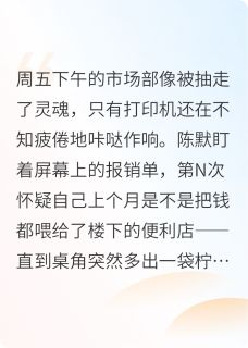 爆款热文陈默苏晴在线阅读-打印机之恋全章节列表-暗夜阅读网