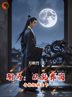 驸马：从乱葬岗开始权倾天下主角是谢长青赵青鸾小说百度云全文完整版阅读