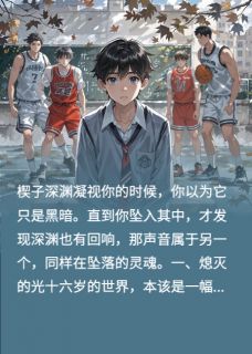 书荒必备林默江皓夏晚晴小说