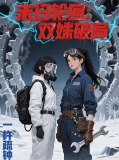 (独家)末日轮回：双姝破局欧阳雪阳雪晴东方云小说