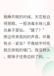 （全集-免费）全家等我死继承债务完本小说_童薇薇童磊林菲全文免费阅读-暗夜阅读网