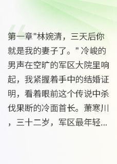 老书虫力荐八零漂亮后妈被冷面首长宠疯了免费无弹窗阅读-暗夜阅读网