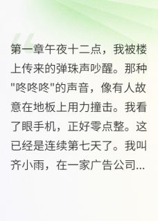 陈淑芬何佳林志强小说我家墙里藏着千万国宝全文阅读