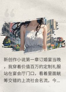 豪门未婚夫竟是杀人犯小说主角是华景轩陈婉儿全文完整版阅读-暗夜阅读网