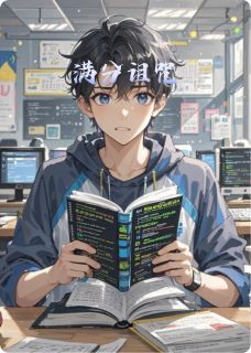 抖音爆款满分诅咒齐默林晓无广告阅读