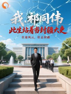 独家我，祁同伟，此生站着当封疆大吏全本大结局小说阅读-暗夜阅读网