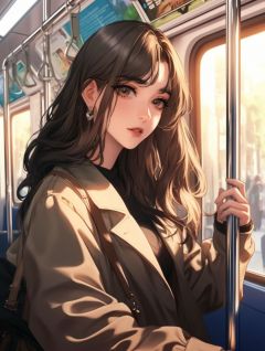 迟到的季节没有花开​完整版-林暮瑶沈括余幼笙在线全文阅读