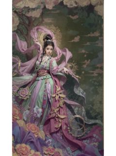 江秋茗傅延沉小说江秋茗傅延沉最新章节阅读
