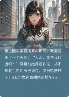 高质量小说偷我三代气运？直播让你老三十！在线试读-暗夜阅读网