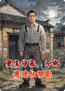 重生分家，不做哥嫂拉帮套全集小说_张丽华林妍陈志强完结版阅读-暗夜阅读网